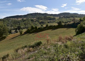 Foto 26 - Rustico Contrada San Giovanni
 
10, Smerillo - foto 26