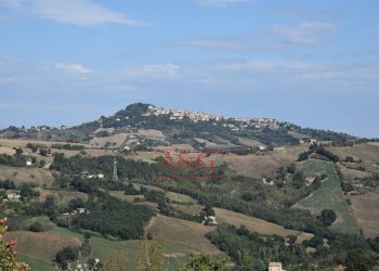 Foto 28 - Rustico Contrada San Giovanni
 
10, Smerillo - foto 28