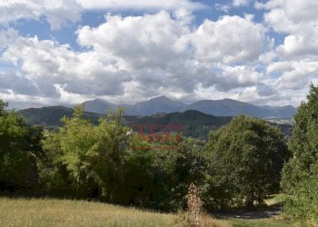 Foto 30 - Rustico Contrada San Giovanni
 
10, Smerillo - foto 30