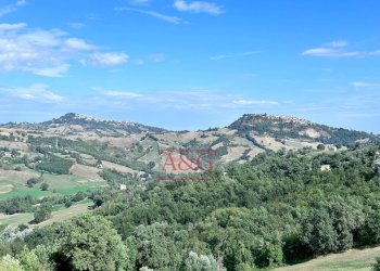 Foto 33 - Rustico Contrada San Giovanni
 
10, Smerillo - foto 33