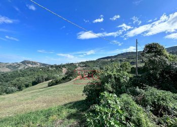 Foto 34 - Rustico Contrada San Giovanni
 
10, Smerillo - foto 34