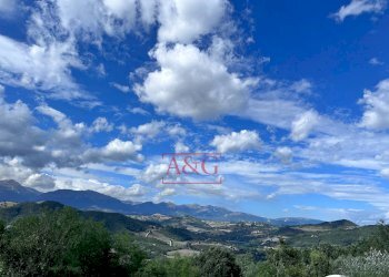 Foto 36 - Rustico Contrada San Giovanni
 
10, Smerillo - foto 36