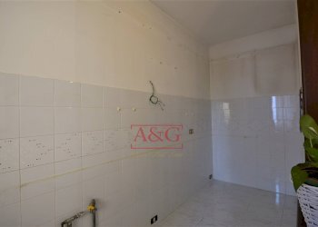 Foto 4 - Appartamento Via Roma
 
4, Amandola - foto 4