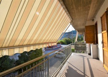 Foto 6 - Appartamento Via Roma
 
4, Amandola - foto 6