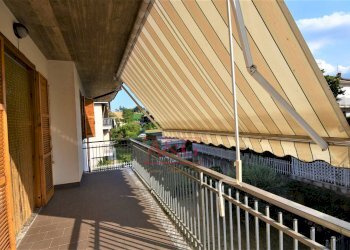 Foto 7 - Appartamento Via Roma
 
4, Amandola - foto 7