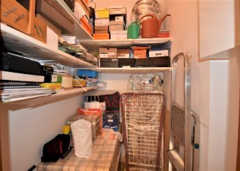 Foto 16 - Appartamento Via Roma
 
4, Amandola - foto 16