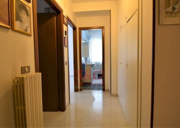 Foto 8 - Appartamento Via Roma
 
4, Amandola - foto 8