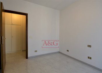 Foto 10 - Appartamento Via Roma
 
4, Amandola - foto 10