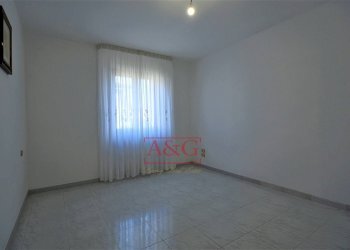 Foto 11 - Appartamento Via Roma
 
4, Amandola - foto 11