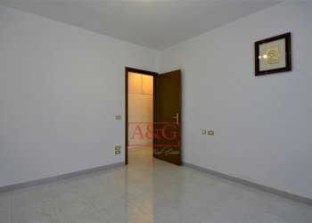 Foto 12 - Appartamento Via Roma
 
4, Amandola - foto 12