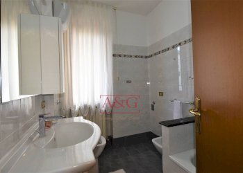 Foto 13 - Appartamento Via Roma
 
4, Amandola - foto 13