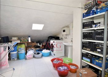 Foto 17 - Appartamento Via Roma
 
4, Amandola - foto 17