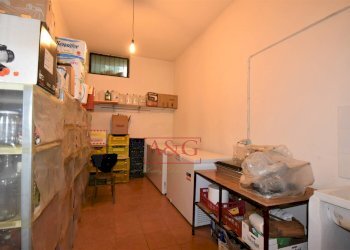 Foto 18 - Appartamento Via Roma
 
4, Amandola - foto 18