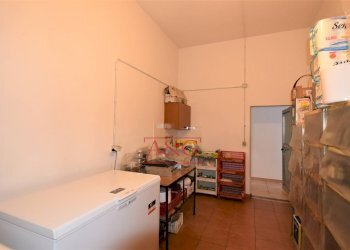 Foto 19 - Appartamento Via Roma
 
4, Amandola - foto 19