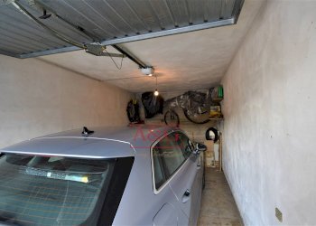 Foto 20 - Appartamento Via Roma
 
4, Amandola - foto 20