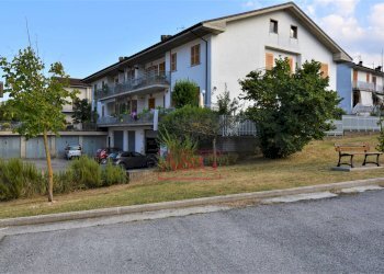 Foto 21 - Appartamento Via Roma
 
4, Amandola - foto 21