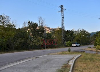 Foto 23 - Appartamento Via Roma
 
4, Amandola - foto 23