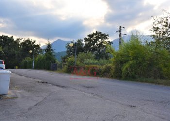 Foto 24 - Appartamento Via Roma
 
4, Amandola - foto 24