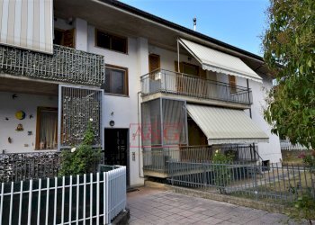 Foto 25 - Appartamento Via Roma
 
4, Amandola - foto 25