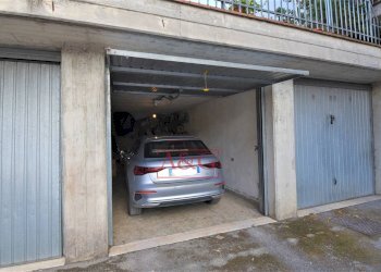 Foto 26 - Appartamento Via Roma
 
4, Amandola - foto 26