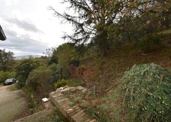 Foto 6 - Rustico Contrada Saan Biagio
 
328, Penna San Giovanni - foto 6