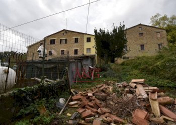 Foto 10 - Rustico Contrada Saan Biagio
 
328, Penna San Giovanni - foto 10