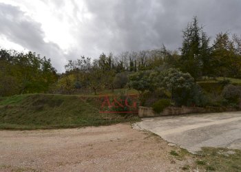 Foto 12 - Rustico Contrada Saan Biagio
 
328, Penna San Giovanni - foto 12