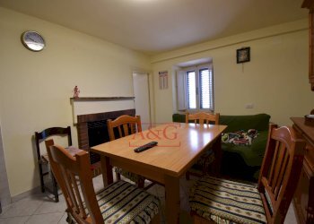 Foto 15 - Rustico Contrada Saan Biagio
 
328, Penna San Giovanni - foto 15