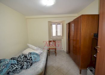 Foto 19 - Rustico Contrada Saan Biagio
 
328, Penna San Giovanni - foto 19