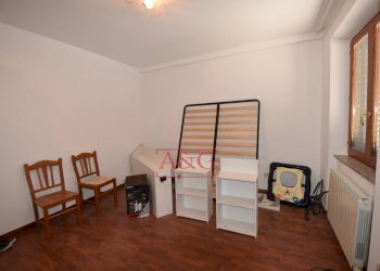 Foto 20 - Rustico Contrada Saan Biagio
 
328, Penna San Giovanni - foto 20