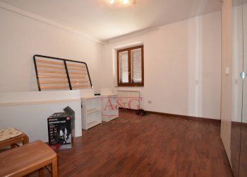 Foto 21 - Rustico Contrada Saan Biagio
 
328, Penna San Giovanni - foto 21