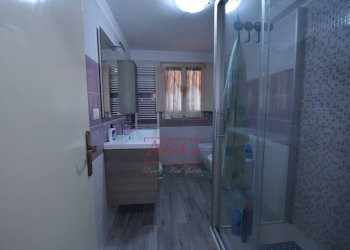 Foto 22 - Rustico Contrada Saan Biagio
 
328, Penna San Giovanni - foto 22