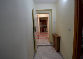 Foto 24 - Rustico Contrada Saan Biagio
 
328, Penna San Giovanni - foto 24