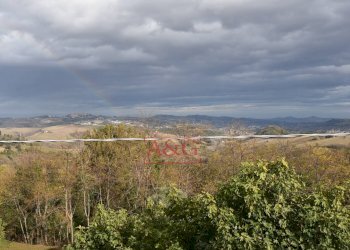 Foto 25 - Rustico Contrada Saan Biagio
 
328, Penna San Giovanni - foto 25