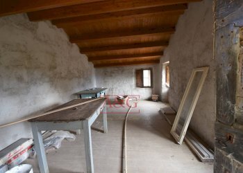 Foto 26 - Rustico Contrada Saan Biagio
 
328, Penna San Giovanni - foto 26