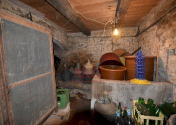 Foto 27 - Rustico Contrada Saan Biagio
 
328, Penna San Giovanni - foto 27