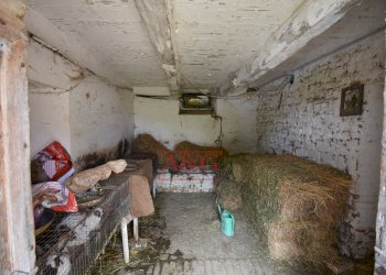 Foto 28 - Rustico Contrada Saan Biagio
 
328, Penna San Giovanni - foto 28