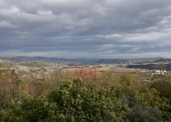 Foto 32 - Rustico Contrada Saan Biagio
 
328, Penna San Giovanni - foto 32