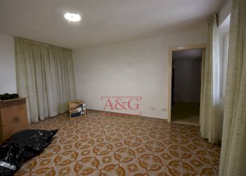 Foto 33 - Rustico Contrada Saan Biagio
 
328, Penna San Giovanni - foto 33