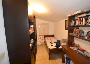 Foto 35 - Rustico Contrada Saan Biagio
 
328, Penna San Giovanni - foto 35