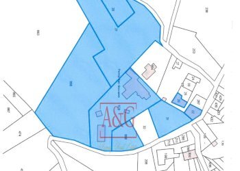 Foto 37 - Rustico Contrada Saan Biagio
 
328, Penna San Giovanni - foto 37