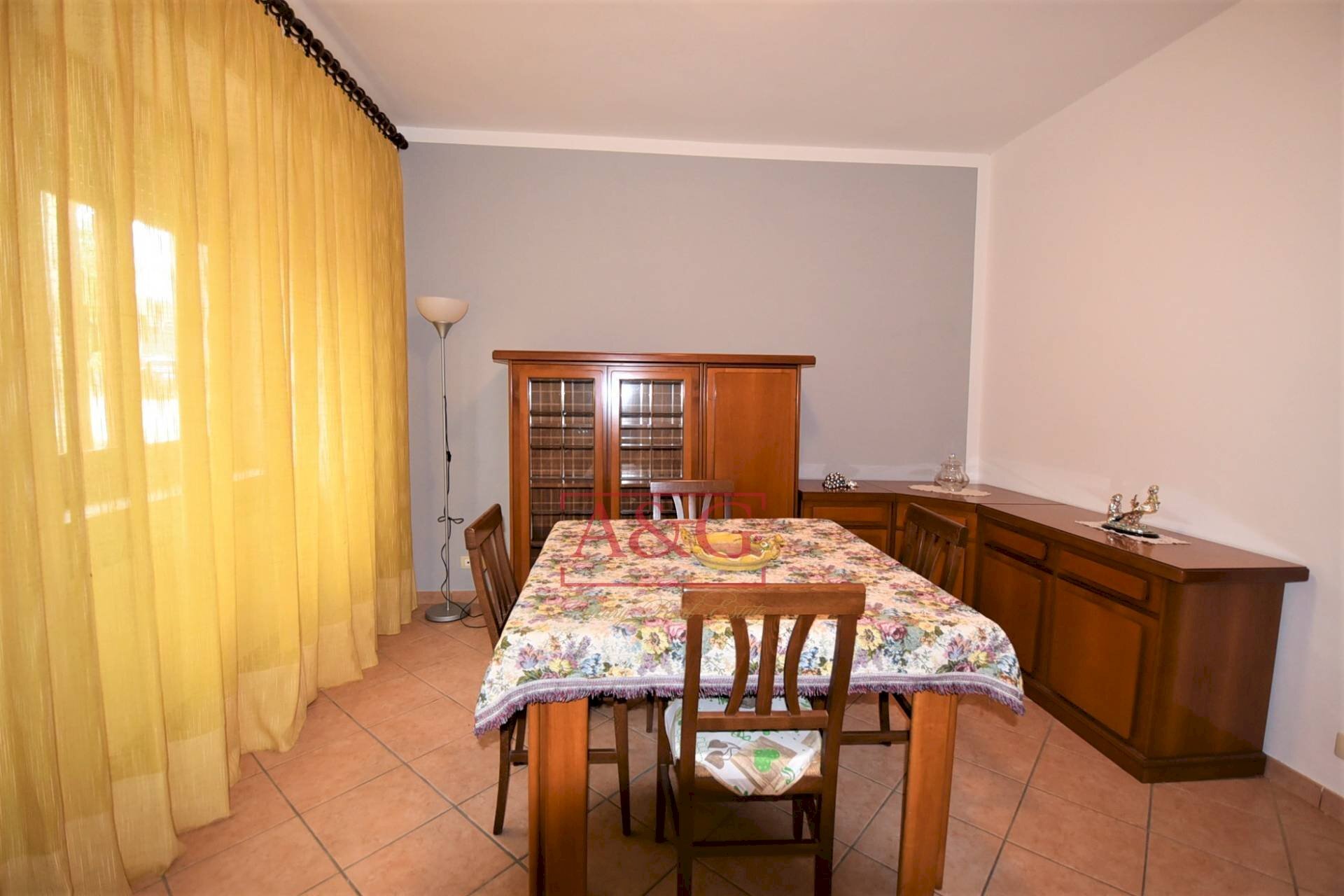 Foto 3 - Independent house Contrada Morrone, Gualdo - photo 3