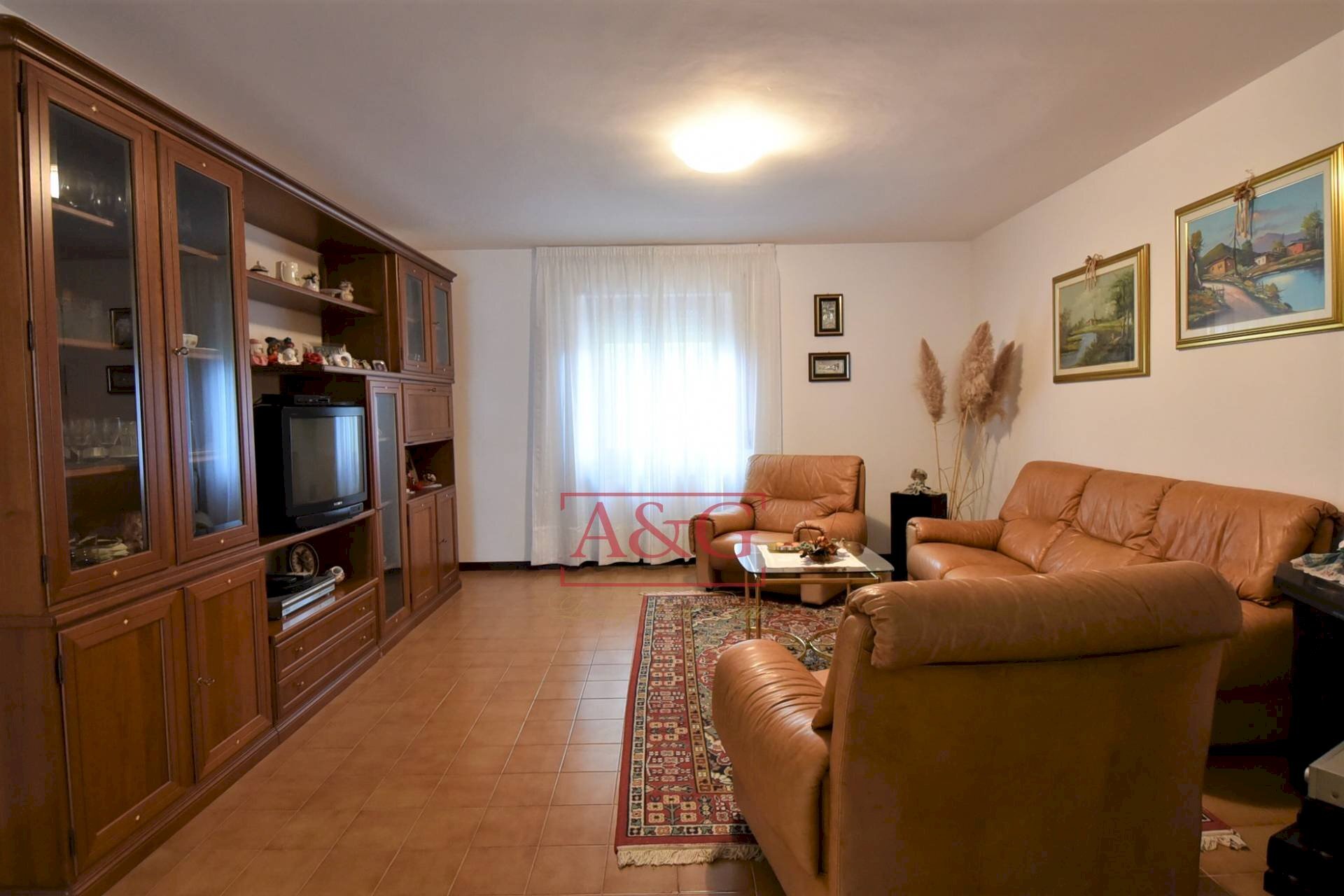 Foto 2 - Independent house Contrada Morrone, Gualdo - photo 2