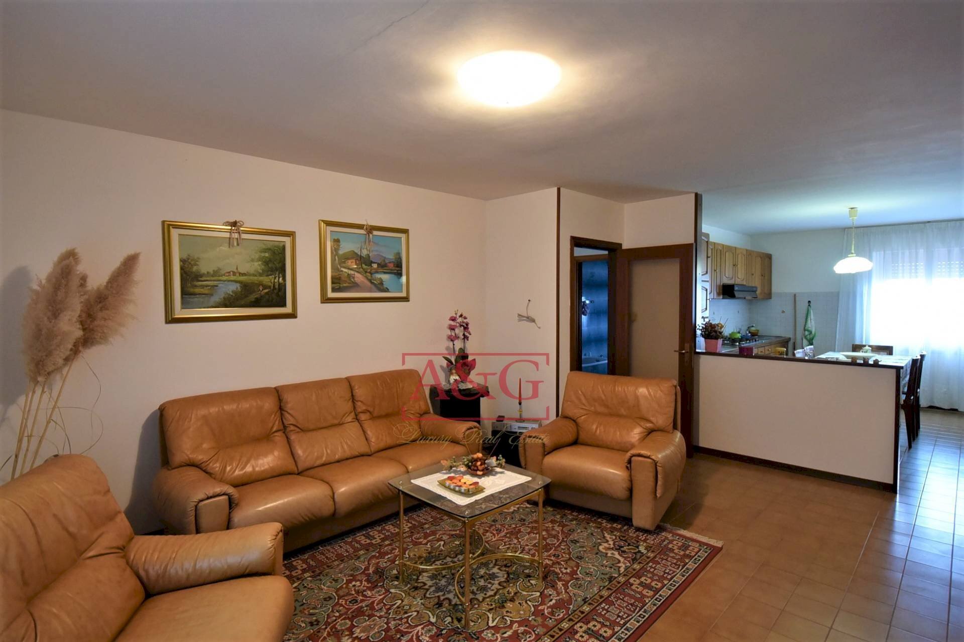 Foto 1 - Independent house Contrada Morrone, Gualdo - photo 1