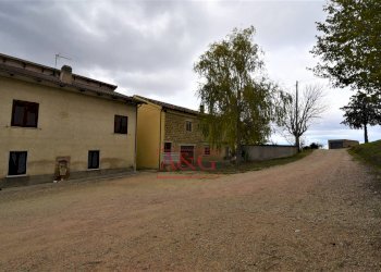 Foto 5 - Casa indipendente Contrada Morrone, Gualdo - foto 5