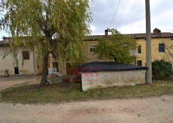 Foto 7 - Casa indipendente Contrada Morrone, Gualdo - foto 7