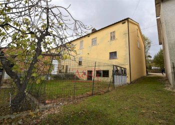 Foto 8 - Casa indipendente Contrada Morrone, Gualdo - foto 8