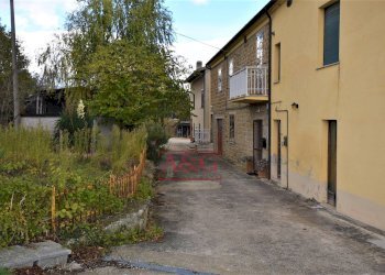 Foto 9 - Casa indipendente Contrada Morrone, Gualdo - foto 9