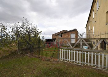 Foto 10 - Casa indipendente Contrada Morrone, Gualdo - foto 10