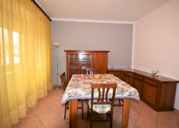 Foto 13 - Casa indipendente Contrada Morrone, Gualdo - foto 13